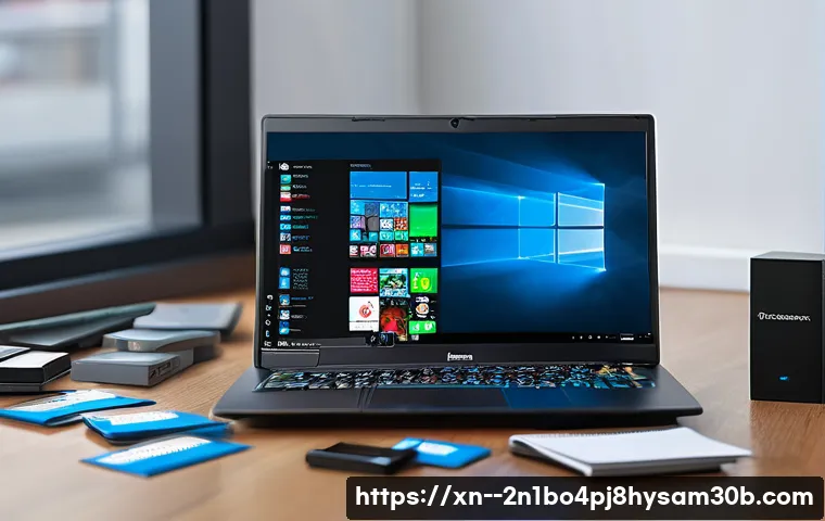 계동 a disk read error occurred 관련 이미지 2