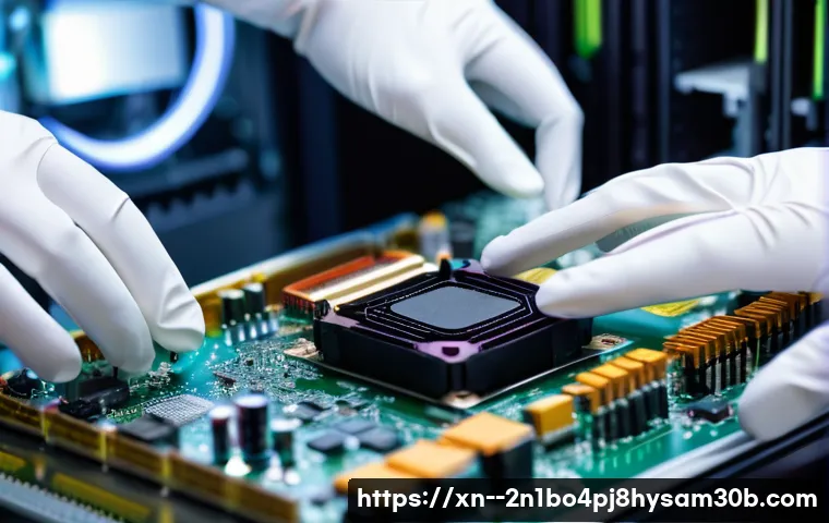 녹번동 server출장방문수리점 관련 이미지 2