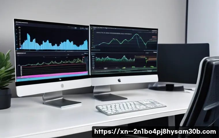 현석동 STATUS_INSUFFICIENT_RESOURCES 문제 해결하는 5가지 핵심 꿀팁 알아보기 33