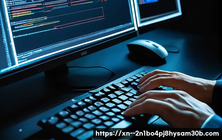 현석동 STATUS_INSUFFICIENT_RESOURCES 관련 이미지 1