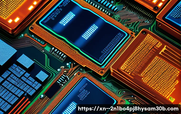 현석동 STATUS_INSUFFICIENT_RESOURCES 관련 이미지 2