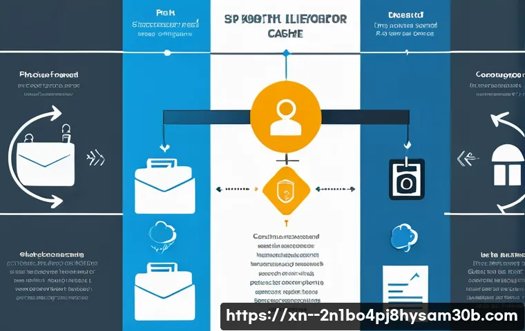 체부동 STATUS_IMAGE_NOT_FOUND 관련 이미지 1