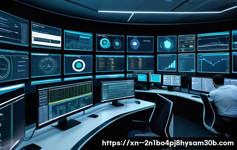 체부동 STATUS_IMAGE_NOT_FOUND 관련 이미지 2