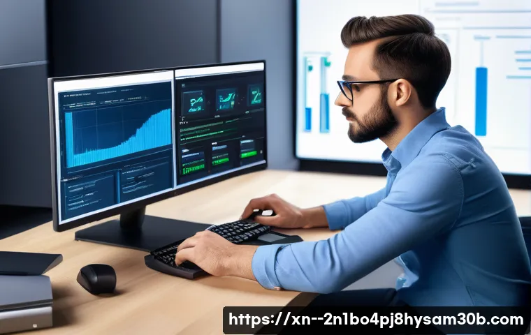 정발산동 SESSION3_INITIALIZATION_FAILED 관련 이미지 1