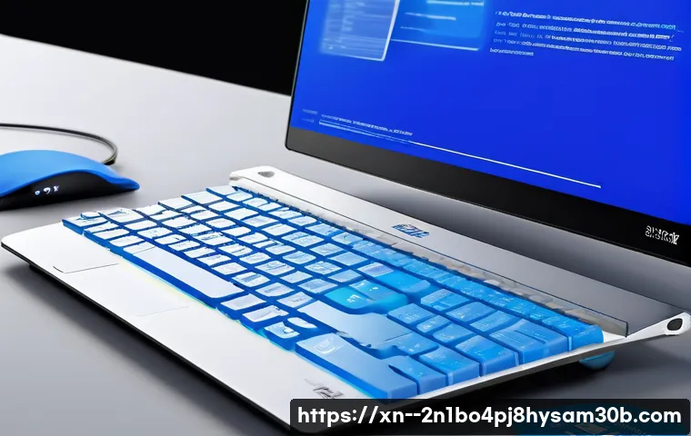 정발산동 SESSION3_INITIALIZATION_FAILED 관련 이미지 2