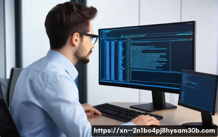 연건동 STATUS_KERNEL_DEBUG_FAILURE 원인과 해결하는 5가지 핵심 꿀팁 알아보기 1