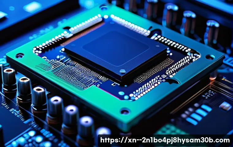 연건동 STATUS_KERNEL_DEBUG_FAILURE 관련 이미지 1