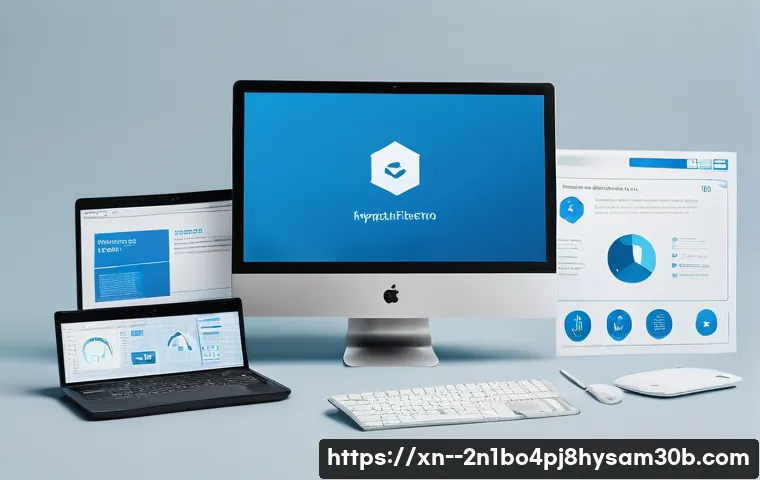 연건동 STATUS_KERNEL_DEBUG_FAILURE 관련 이미지 2