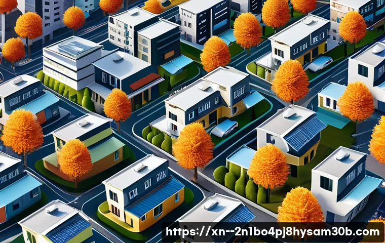 쌍문동 절전모드 완전 정복 꿀팁 7가지 살펴보기 1