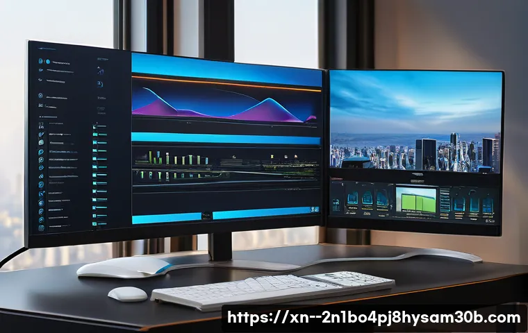 쌍문동 절전모드 관련 이미지 1