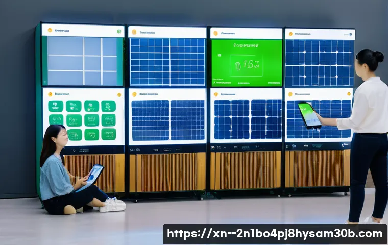 쌍문동 절전모드 관련 이미지 2