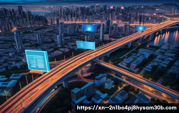 광진구 STATUS_IMAGE_NOT_FOUND 관련 이미지 1