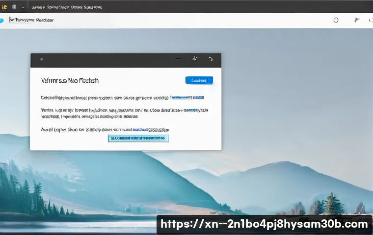 광진구 STATUS_IMAGE_NOT_FOUND 관련 이미지 2