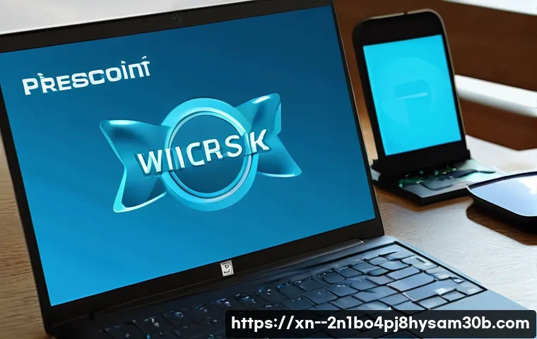 강동구 FAT32_FILE_SYSTEM 관련 이미지 1