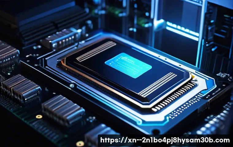 대학동 SESSION_HAS_NO_PAGEFILE 문제 완벽 해결하는 5가지 핵심 전략 1