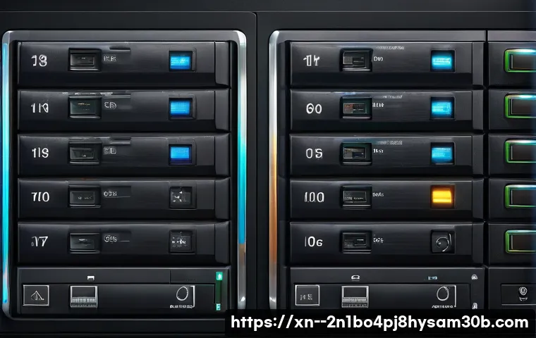 대학동 SESSION_HAS_NO_PAGEFILE 관련 이미지 1