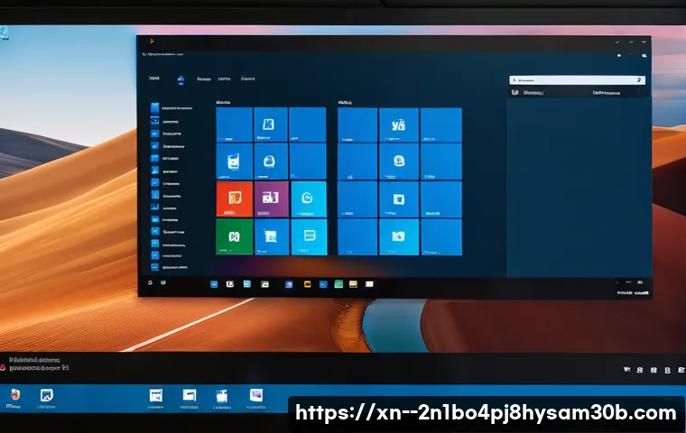 대학동 SESSION_HAS_NO_PAGEFILE 관련 이미지 2