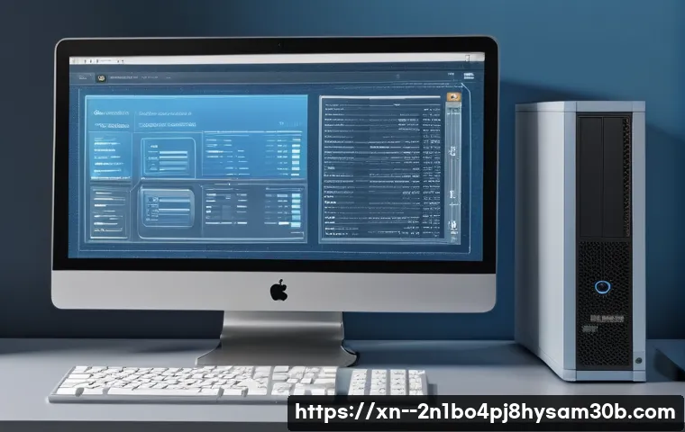 구산동에서 운영체제 재설치와 포맷 완벽 가이드 최신 꿀팁 모음 1