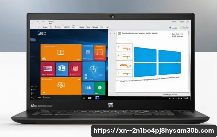 도원동 VIDEO_DRIVER_INIT_FAILURE 관련 이미지 2