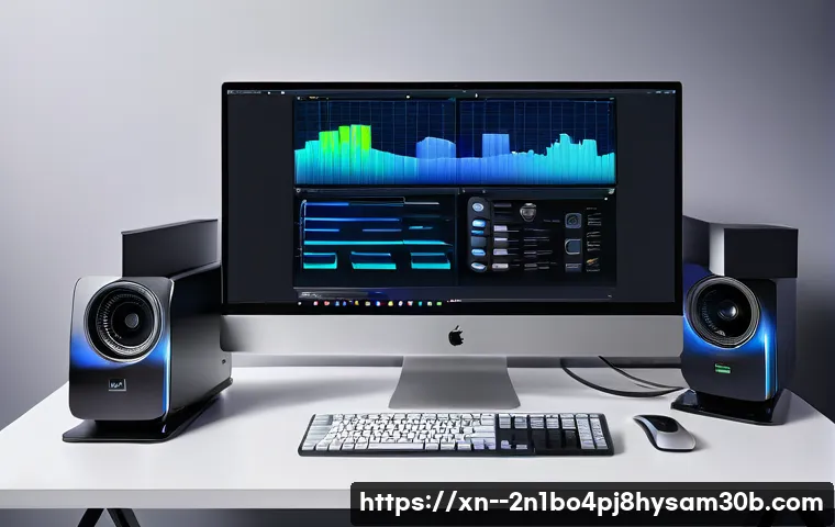 행신동 나스 설정부터 수리까지 꼭 알아야 할 필수 꿀팁 7가지 5