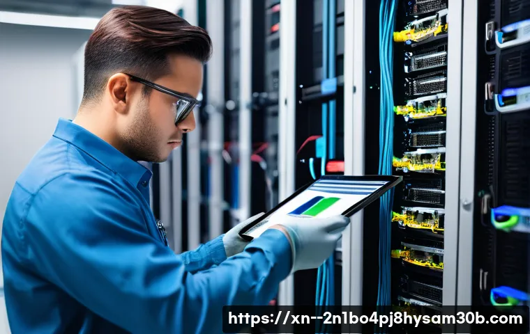 행신동 나스 nas 설정및수리 관련 이미지 1