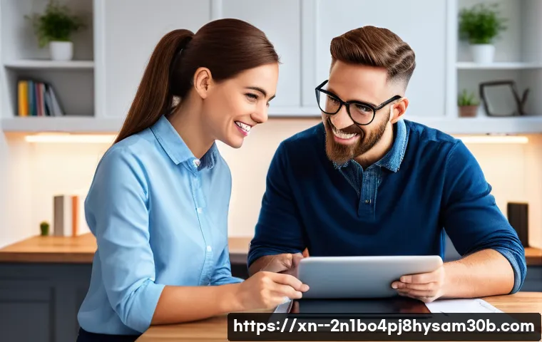 황학동 노트북 laptop 출장방문수리점 관련 이미지 2