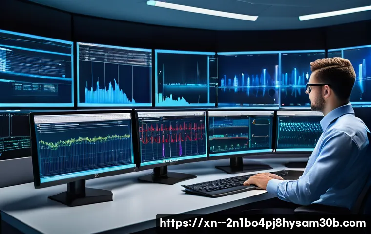 수궁동 STATUS_CONTROL_C_EXIT 완벽 이해와 활용 꿀팁 5가지 1