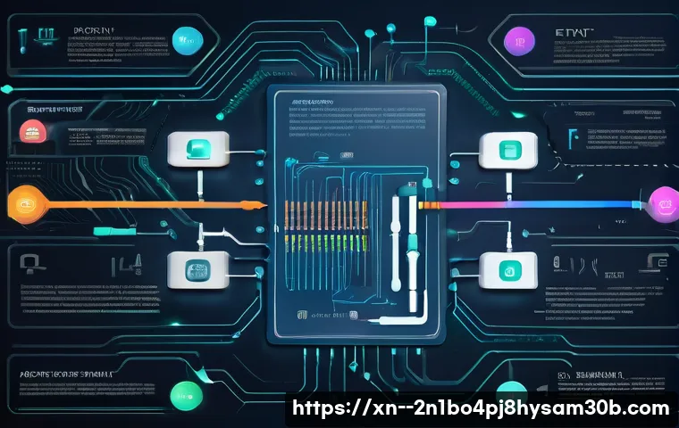 수궁동 STATUS_CONTROL_C_EXIT 관련 이미지 1