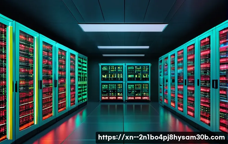 수궁동 STATUS_CONTROL_C_EXIT 관련 이미지 2