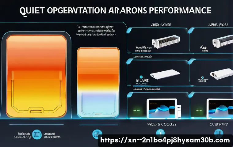 금천구 쿨러조립 및 교체수리 관련 이미지 1