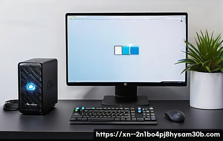 서초동에서 해놀로지(Xpenology) 완벽 구축하는 5가지 핵심 노하우 1