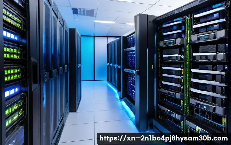 서초동 해놀로지 xpenology 구축 관련 이미지 1