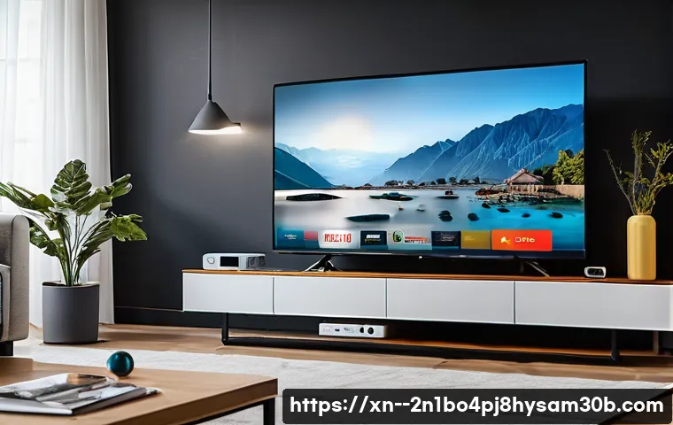 서초동 해놀로지 xpenology 구축 관련 이미지 2