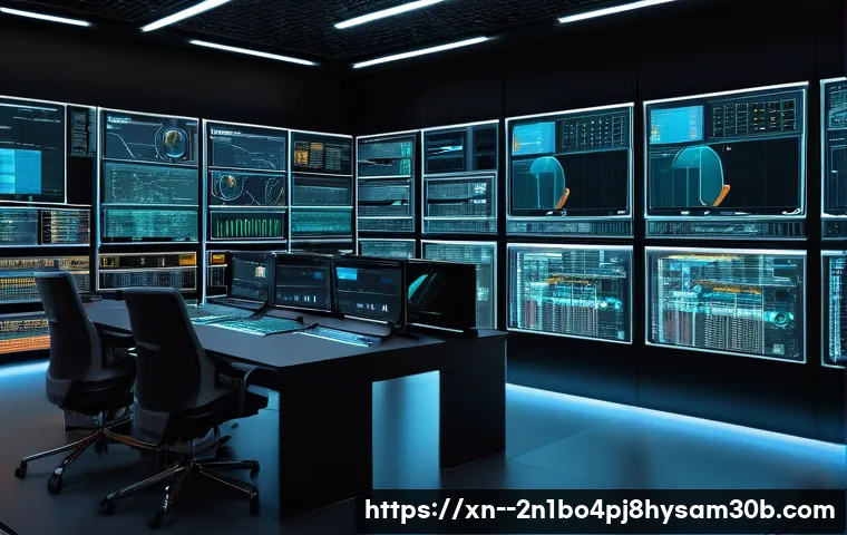 수표동 STATUS_KERNEL_THREAD_INTERRUPTED 관련 이미지 1