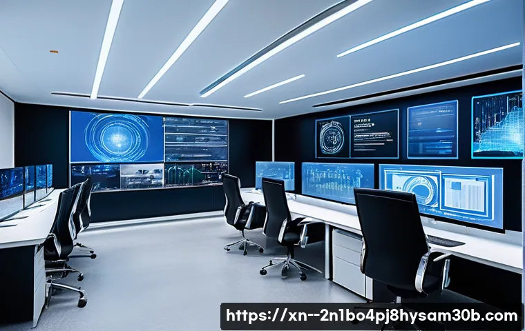 청담동 SOFTWARE_EXCEPTION 관련 이미지 1