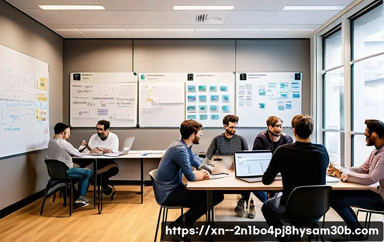 청담동 SOFTWARE_EXCEPTION 관련 이미지 2