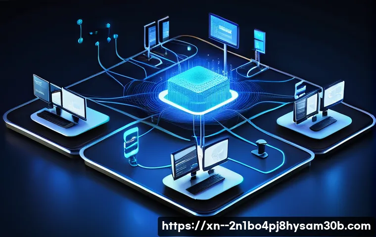 옥천동 STATUS_FILE_READ_FAILURE 관련 이미지 1