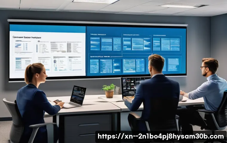 옥천동 STATUS_FILE_READ_FAILURE 관련 이미지 2
