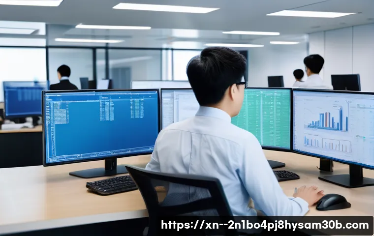 문원동 SYSTEM_LICENSE_VIOLATION 문제 완벽 해결하는 5가지 핵심 꿀팁 알아보기 1