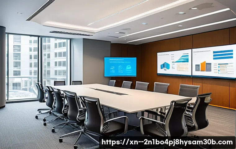 문원동 SYSTEM_LICENSE_VIOLATION 관련 이미지 2