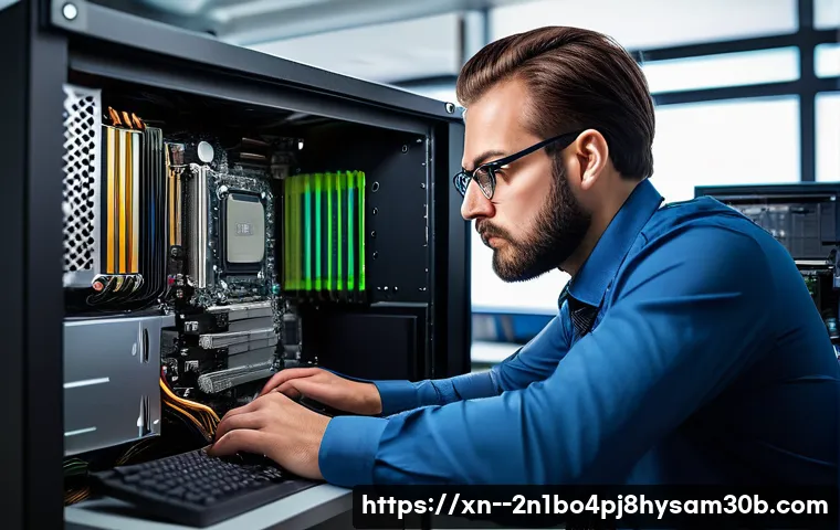 동숭동 중고컴퓨터 출장판매 설치 완벽 가이드와 꿀팁 7가지 알아보기 1