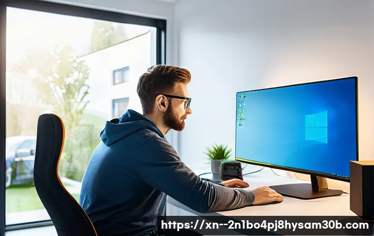 동숭동 중고컴퓨터 pc 출장판매설치 관련 이미지 1