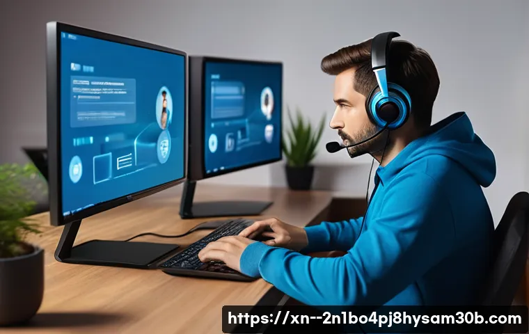 동숭동 중고컴퓨터 pc 출장판매설치 관련 이미지 2