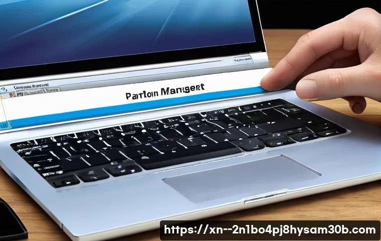 신당동 윈도우7 windows7 재설치 포맷  초기화 관련 이미지 2