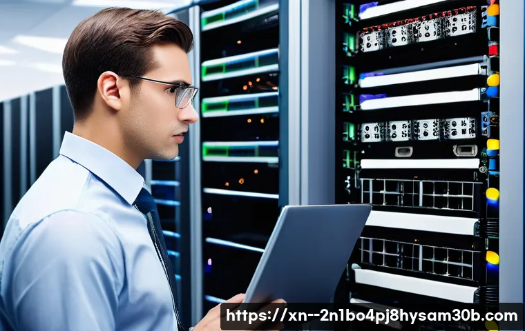 남현동 STATUS_DISK_NOT_INITIALIZED 관련 이미지 2