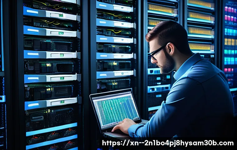 STATUS_INSTRUCTION_FAILED 오류 원인과 해결하는 5가지 핵심 꿀팁 알아보기 13