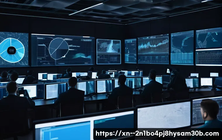 주자동 STATUS_INSTRUCTION_FAILED 관련 이미지 2