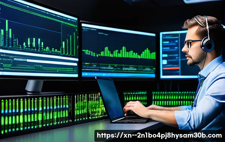 행주동 STATUS_INSUFFICIENT_RESOURCES 문제 해결하는 5가지 핵심 꿀팁 알아보기 1