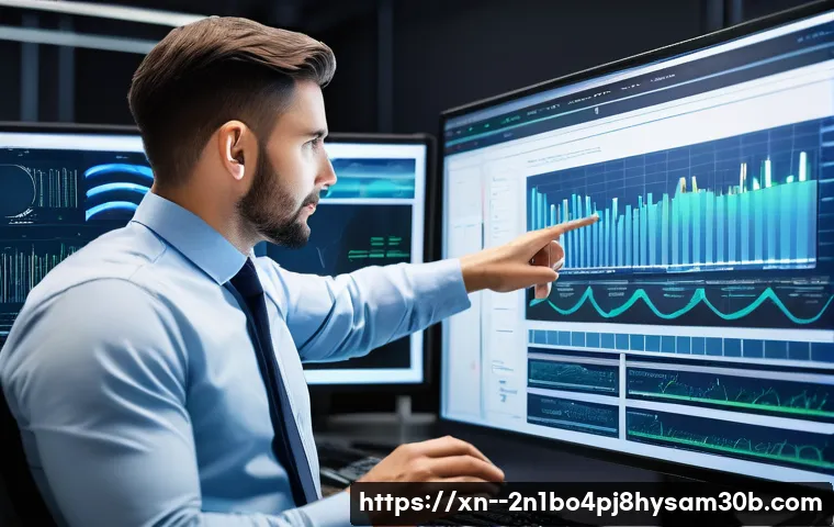 행주동 STATUS_INSUFFICIENT_RESOURCES 관련 이미지 1