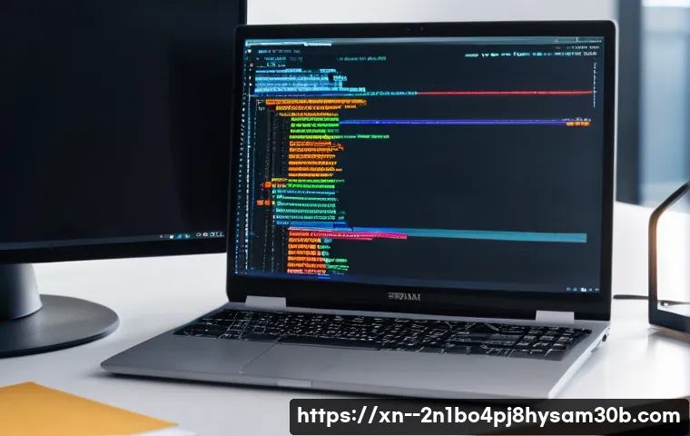 행주동 STATUS_INSUFFICIENT_RESOURCES 관련 이미지 2